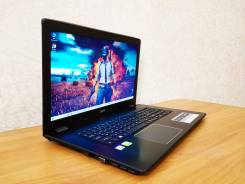 Acer Aspire E5-575G. 15.6", 2,3����, ��� 8 ��, ���� 1 128���, WiFi: 1, Bluetooth: 1. ��� ����� �� ������� ����