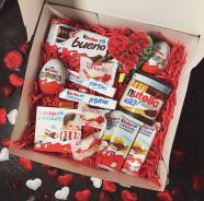 ������ ����������. ��� ����� �� ������������ ����