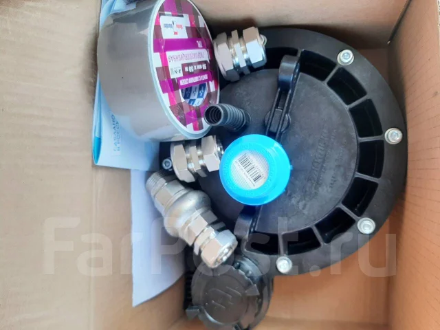 Бурение. ремонт очистка скважин . Монтаж Насосов. Разморозка ТРУБ ...