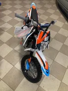Regulmoto Pilot 110EA. 110����. ��., ��������, ��� ���, ��� ������� ����