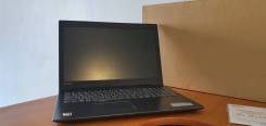 Lenovo IdeaPad. 15.6", 3,2����, ��� 8 ��, ���� 1 000���, WiFi: 1, Bluetooth: 1, ����������� �� 4��. ����
