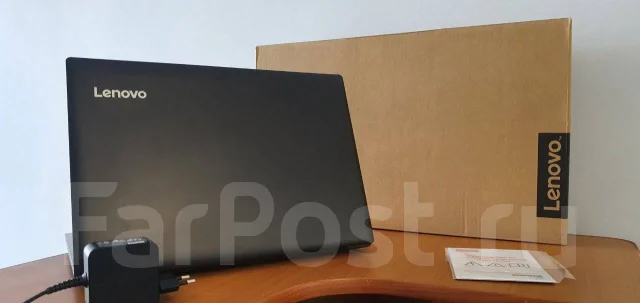 Lenovo IdeaPad. 15.6", 3,2����, ��� 8 ��, ���� 1 000���, WiFi: 1, Bluetooth: 1, ����������� �� 4��. ����