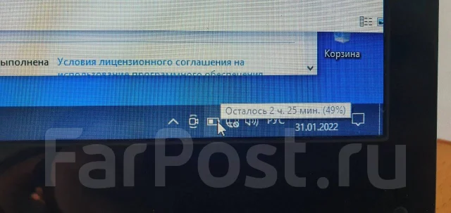 Lenovo IdeaPad. 15.6", 3,2����, ��� 8 ��, ���� 1 000���, WiFi: 1, Bluetooth: 1, ����������� �� 4��. ����