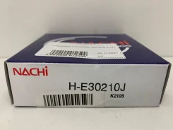 ��������� 30210J Nachi 30210J ����