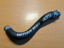  ,   Toyota Wish ANE10G 1Azfse 87245-2D610 