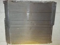 �������� �������� (������) MB W124 W201 1.8/2.0i 82-93 A1245006203 A1245006203 ����