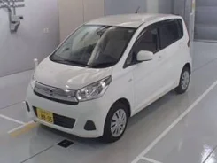 Nissan DAYZ. �������, ��������, 0.7, ������, 21����. ��, �/�. ��� ����� �� ������������ ����