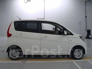 Nissan DAYZ. �������, ��������, 0.7, ������, 21����. ��, �/�. ��� ����� �� ������������ ����