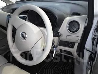 Nissan DAYZ. �������, ��������, 0.7, ������, 21����. ��, �/�. ��� ����� �� ������������ ����