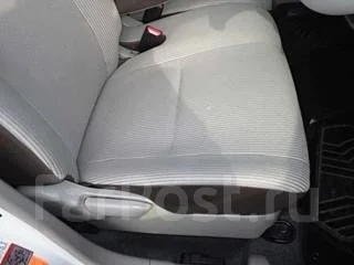 Nissan DAYZ. �������, ��������, 0.7, ������, 21����. ��, �/�. ��� ����� �� ������������ ����