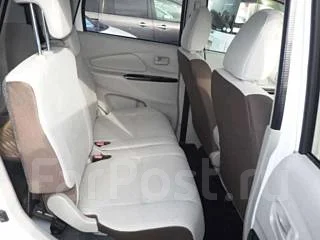 Nissan DAYZ. �������, ��������, 0.7, ������, 21����. ��, �/�. ��� ����� �� ������������ ����