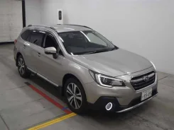 Subaru Outback. ��������, 4wd, 2.5 (260��.�.), ������, 31����. ��, �/�. ��� ����� �� ������� ����