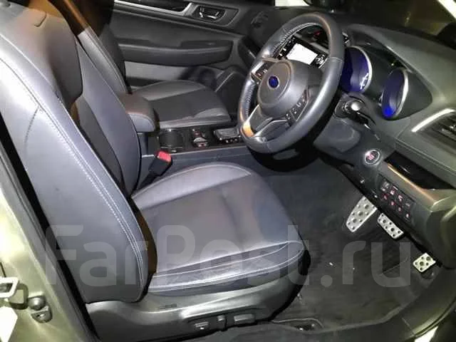 Subaru Outback. ��������, 4wd, 2.5 (260��.�.), ������, 31����. ��, �/�. ��� ����� �� ������� ����