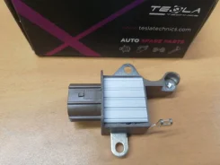 ���� ���������� Honda Accord 03-08, Toyota Land Cruiser TT31592 Tesla TT31592 ����