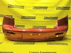 ����� ������ ������ � ���� Mitsubishi Lancer X 2007-2016 6410B221, U0505083 ����