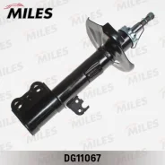 ����������� Toyota Corolla 02- (D ���. ��� ������ ����. = 12 ��) ���. ���. ���. (KYB 339012 � ������� DG11067 DG11067 ����