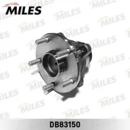 ������� � ����������� Lexus IS II/GS III 05- �����. ���. (SKF VKBA6954) � ������� DB83150 DB83150 ����