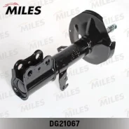 ����������� Toyota Corolla 02- (D ���. ��� ������ ����. = 12 ��) ���. ����. ���. (KYB 339011) � ������� DG21067 DG21067 ����