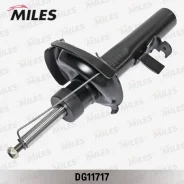 ����������� FORD Focus III 11- ���. ���. ���. (KYB 3348015) � ������� DG11717 DG11717 ����