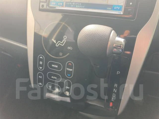 Nissan DAYZ. ��������, 4wd, 0.7 (49��.�.), ������, 45 000����. ��, �/�. ��� ����� �� ������������ ����