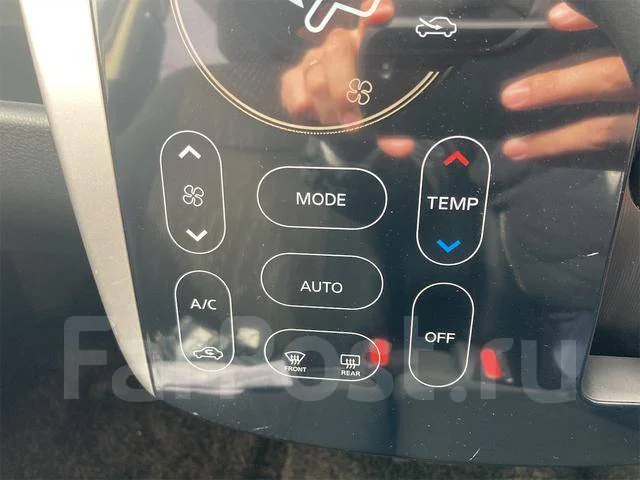 Nissan DAYZ. ��������, 4wd, 0.7 (49��.�.), ������, 45 000����. ��, �/�. ��� ����� �� ������������ ����