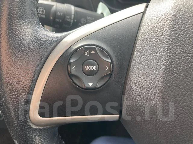 Nissan DAYZ. ��������, 4wd, 0.7 (49��.�.), ������, 45 000����. ��, �/�. ��� ����� �� ������������ ����