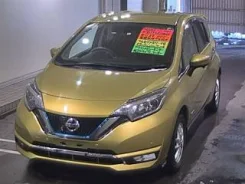 Nissan Note. �������, 4wd, 1.2, ������, 39����. ��, �/�. ��� ����� �� ������������ ����