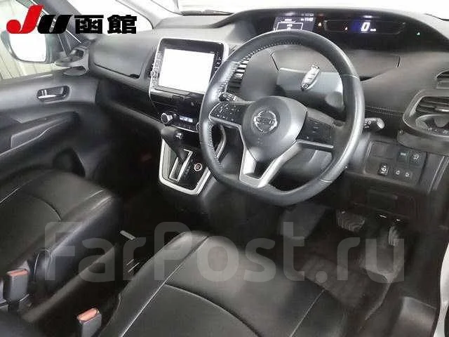 Nissan Tino. ��������, ��������, 2.0 (136��.�.), ������, 69����. ��, �/�, ��� ���. ��� ����� �� ������� ����