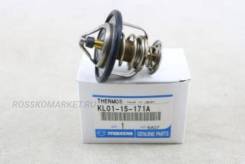  Mazda KL0115171A KL0115171A 
