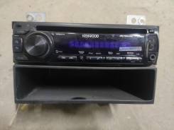 Kenwood U353 ����