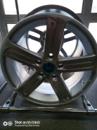 Replay SK109. 6.5x16", 5x112, ET46, �� 57,1���. ����