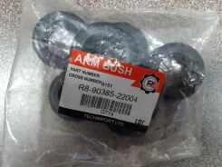 ����������� R8 R8-90385/22004 *44 90385-22004 ����