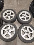Touchdown. 7.5x17", 5x100, ET42, �� 73,1���. ����