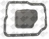 ������ ���������������: ������ ���� � ���������� ������� ��� FORD Focus, FORD C-MAX/Grand C-MAX, FORD Fiesta js-asakashi jt317k JT317K ����