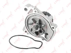 ����� ������� LYNXauto CW0097 CW0097 ����
