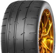 Nankang CR-S. ������, �����. ��� ����� �� ������������ ����