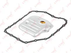 ������ ���� LYNXauto LT1033 LT1033 ����