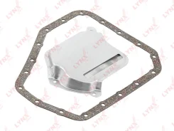 ������ ���� LYNXauto LT1085 LT1085 ����