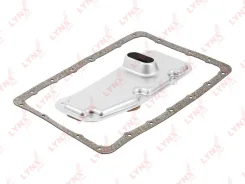 ������ ���� LYNXauto LT1087 LT1087 ����