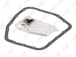 ������ ���� LYNXauto LT1142 LT1142 ����