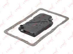 ������ ���� LYNXauto LT1091 LT1091 ����
