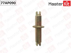 ��������� ��������� ������� | ���� | Master KiT 77AP090 77AP090 ����