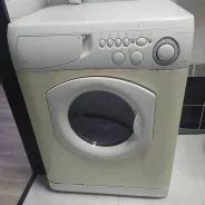 Hotpoint-Ariston ����