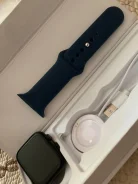 Apple Watch Series 6 ����