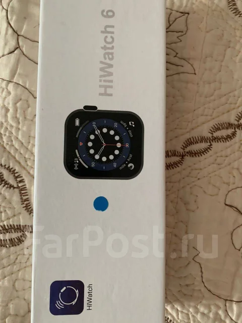 Apple Watch Series 6 ����