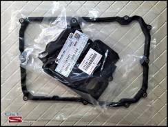 ������ ���� + ��������� ������� Prado 150, Hilux, Fortuner � ������ 35330-71010 ����