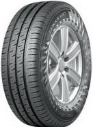 Nokian Hakka Van. ,  