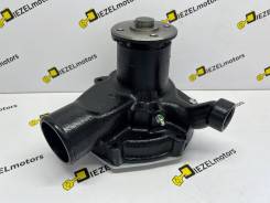 ����� 6D16-T/ 6D14-T/ 6M60 Kobelko SK250-3/ Tadano TR-300/ KATO ME995307 ����