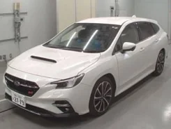 Subaru Levorg. �������, 4wd, 1.8, ������, 5����. ��, �/�. ��� ����� �� ������������ ����