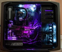 GeForce GTX 1660 Ti ����